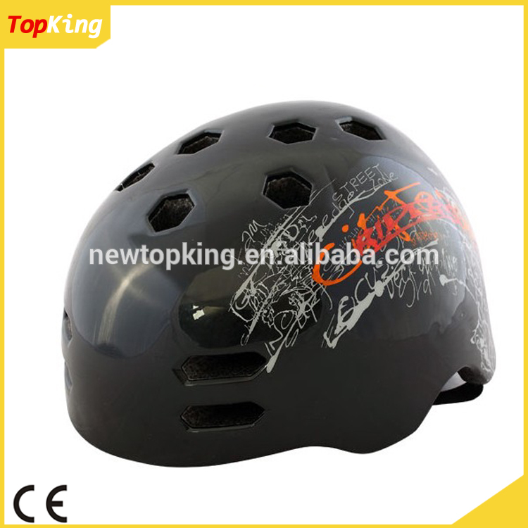 新しい調整可能な サイズ の abs バイク ヘルメット自転車ヘルメット用の大人-ヘルメット問屋・仕入れ・卸・卸売り