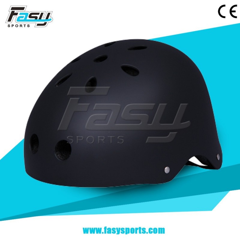 absプロモーションfasy11通気口黒のヘルメット-ヘルメット問屋・仕入れ・卸・卸売り
