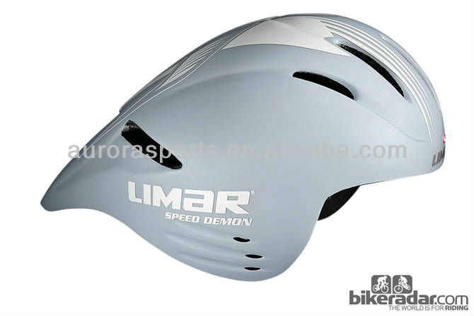 プロのlimarのレース用ヘルメット、 ttファッションサイクルヘルメット、 ttレースヘルメット-ヘルメット問屋・仕入れ・卸・卸売り