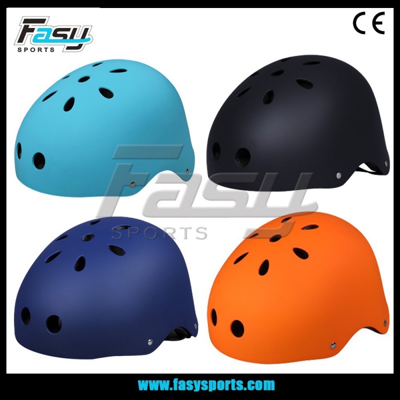 フリースタイルfasy救助スポーツ用ヘルメット-ヘルメット問屋・仕入れ・卸・卸売り