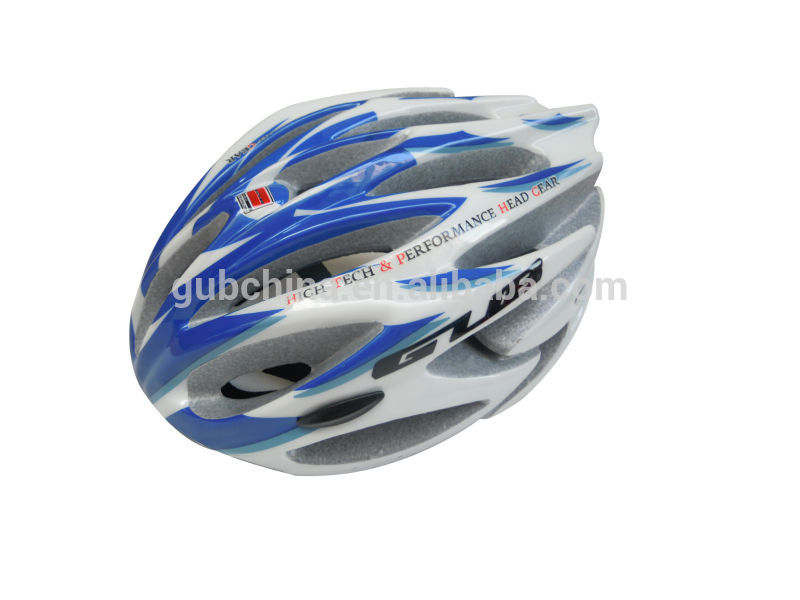 高品質の自転車ヘルメット、 カスタム自転車のヘルメット-ヘルメット問屋・仕入れ・卸・卸売り