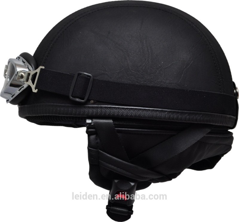 fia公認ヘルメットハーフフェイスヘルメットのオートバイモジュラーオートバイのヘルメット-ヘルメット問屋・仕入れ・卸・卸売り