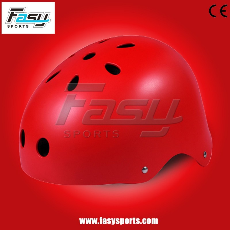 ファンシーfasyスーパースピードスケートのヘルメット-ヘルメット問屋・仕入れ・卸・卸売り