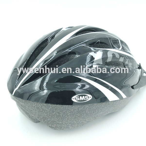 のヘルメットバイクの/ロードバイクのヘルメット/専門的なバイクのヘルメット-ヘルメット問屋・仕入れ・卸・卸売り