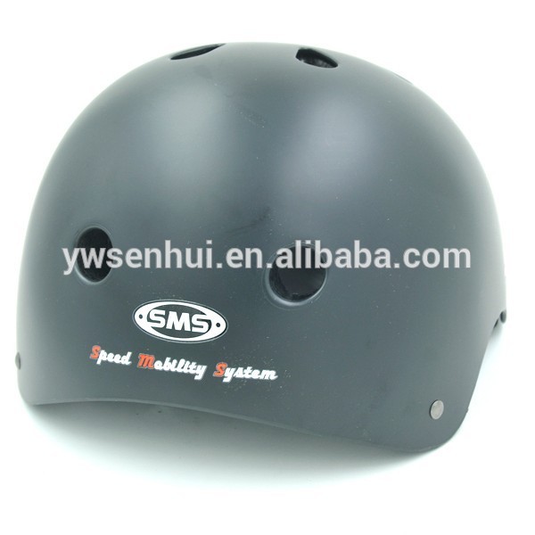 売却pvc2015良い材料の軽量大人自転車ヘルメット-ヘルメット問屋・仕入れ・卸・卸売り