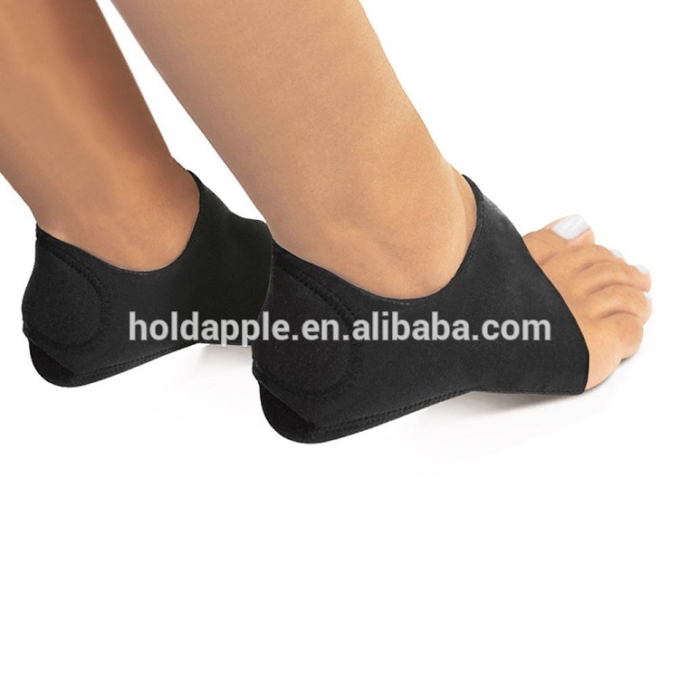 足底筋膜炎治療ラップの足底筋膜アーチサポート、足底筋膜靴下、足首保護、アーチサポートHA00584-アンクルサポーター問屋・仕入れ・卸・卸売り