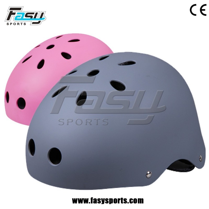 fasy2015保護サイクリングヘルメット-ヘルメット問屋・仕入れ・卸・卸売り