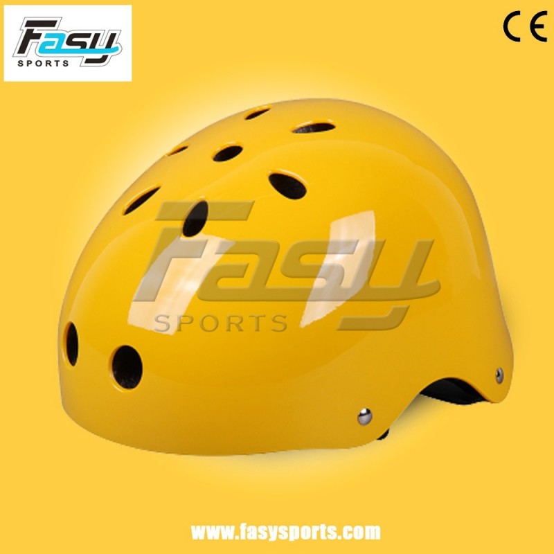 中国最高の輸出fasy最高のヘルメット-ヘルメット問屋・仕入れ・卸・卸売り