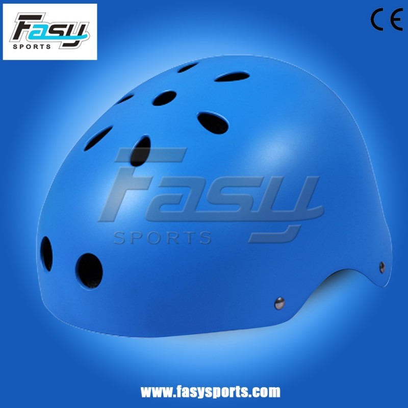 fasyフルサイズ折りたたみバイクヘルメット-ヘルメット問屋・仕入れ・卸・卸売り
