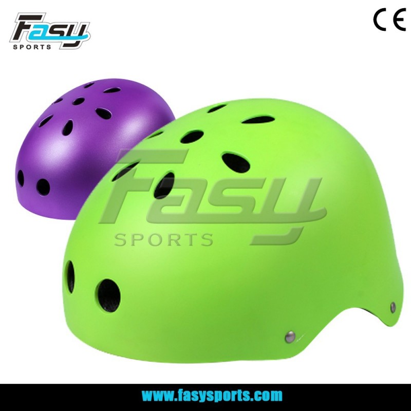 鮮やかなfasy魅力的な魅力のヘルメット-ヘルメット問屋・仕入れ・卸・卸売り