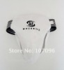 テコンドー鼠径部のガードのためのテコンドー男性protezioniattrezzature-その他スポーツ安全用品問屋・仕入れ・卸・卸売り