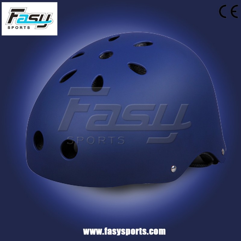 ファッショナブルなfasyバイカーが付いているfmラジオ-ヘルメット問屋・仕入れ・卸・卸売り