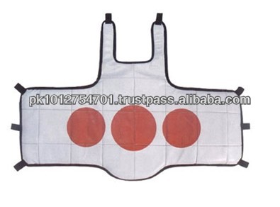 白い色高品質ボクシングガード販売-その他スポーツ安全用品問屋・仕入れ・卸・卸売り