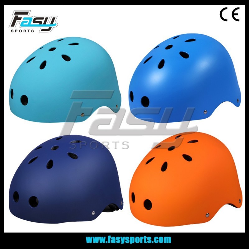 スタイリッシュfasy面白いsafetymetヘルメット-ヘルメット問屋・仕入れ・卸・卸売り