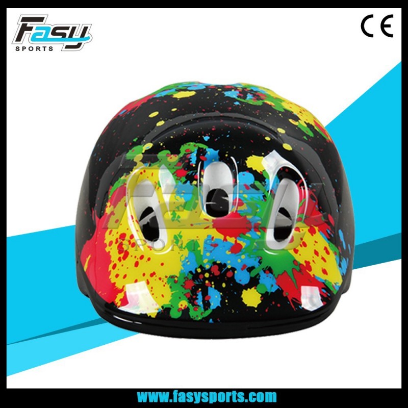 セーフガードheadshellfasy特化され-ヘルメット問屋・仕入れ・卸・卸売り
