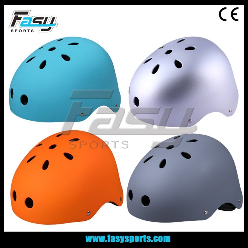 素晴らしいグラフィックfasyスケートヘルメット-ヘルメット問屋・仕入れ・卸・卸売り