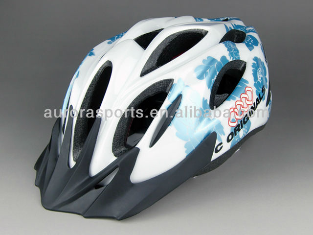 2016新しい到着ヘルメット若い自転車、安全サイクリングマウンテンバイクヘルメット-ヘルメット問屋・仕入れ・卸・卸売り