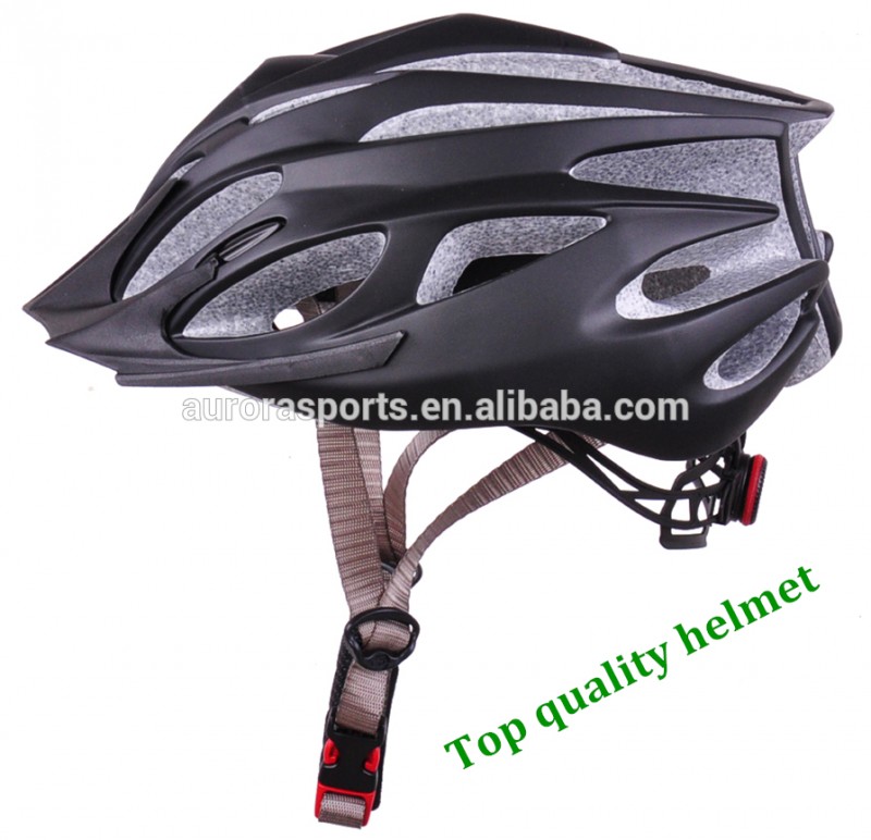 高品質で- モールド自転車ヘルメットライト、 自転車ヘルメットceと認証en1078ミラー-ヘルメット問屋・仕入れ・卸・卸売り