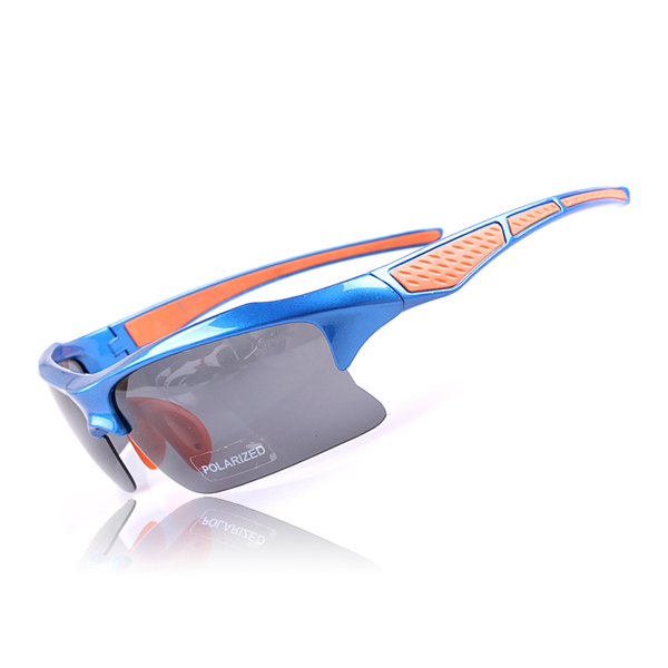 スポーツバンド2014年uv400保護と眼鏡用ce規格-その他スポーツ安全用品問屋・仕入れ・卸・卸売り