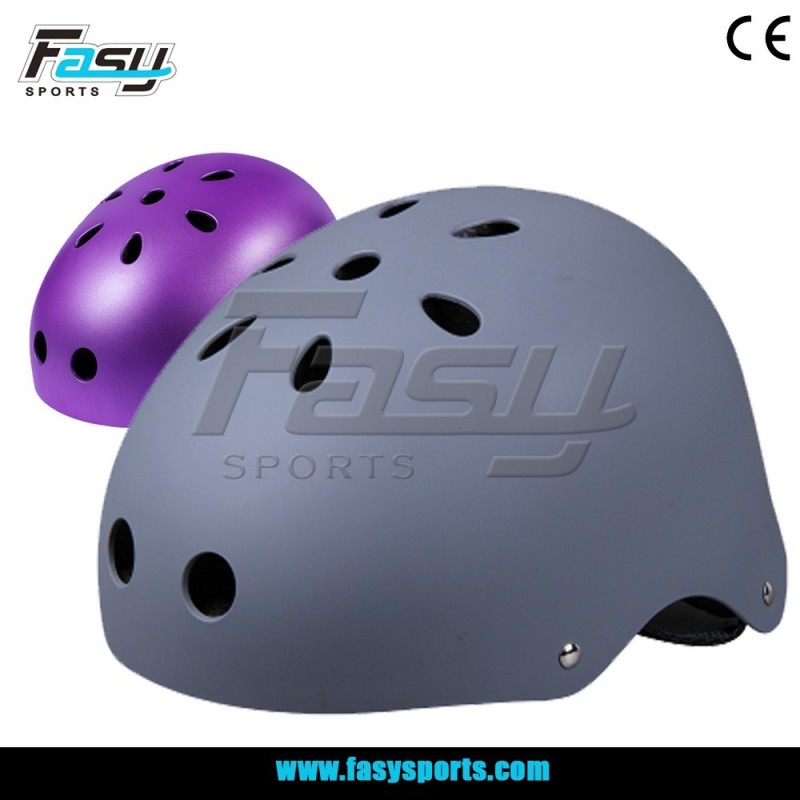 無害fasy頭部保護ヘルメット-ヘルメット問屋・仕入れ・卸・卸売り