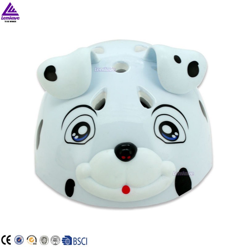 Lenwaveブランド新加入かわいい子供スポーツヘルメット-ヘルメット問屋・仕入れ・卸・卸売り