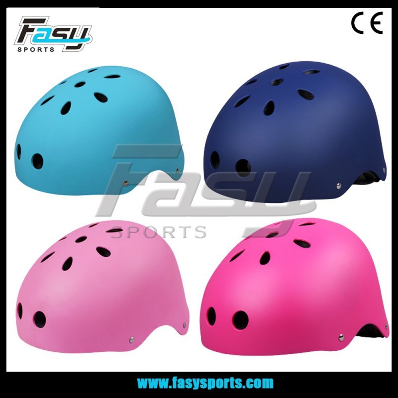 安定したfasyクラフトプロテックヘルメット-ヘルメット問屋・仕入れ・卸・卸売り