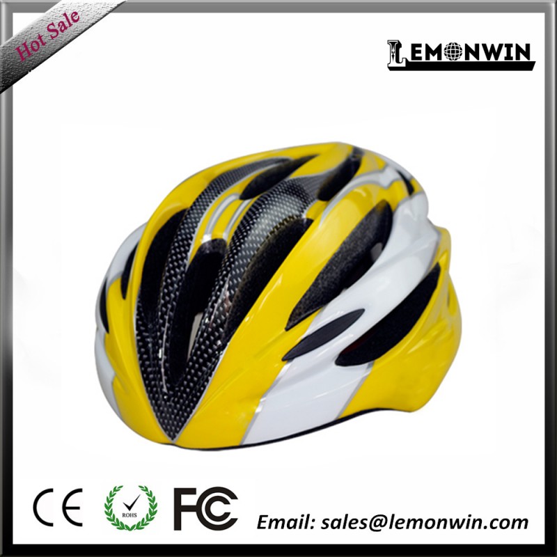 Mtb57-62cm57-62cm大人のためのプロの自転車mtb/自転車サイクリングヘルメット-ヘルメット問屋・仕入れ・卸・卸売り