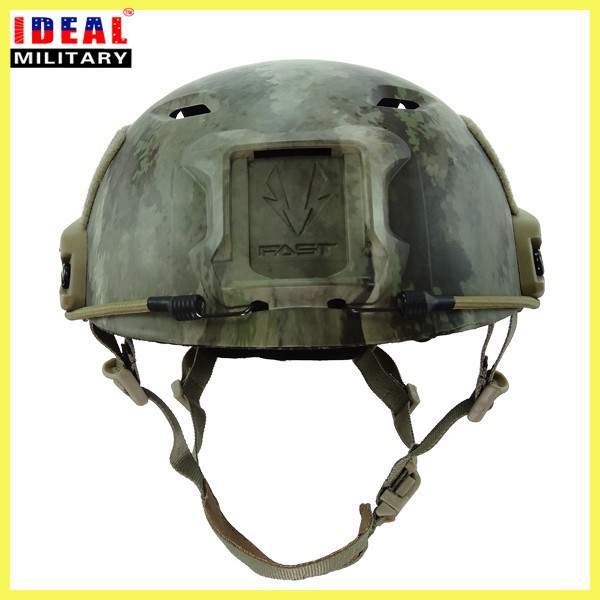 速いミリタリースタイルヘルメットホット販売陸軍迷彩ヘルメット-ヘルメット問屋・仕入れ・卸・卸売り