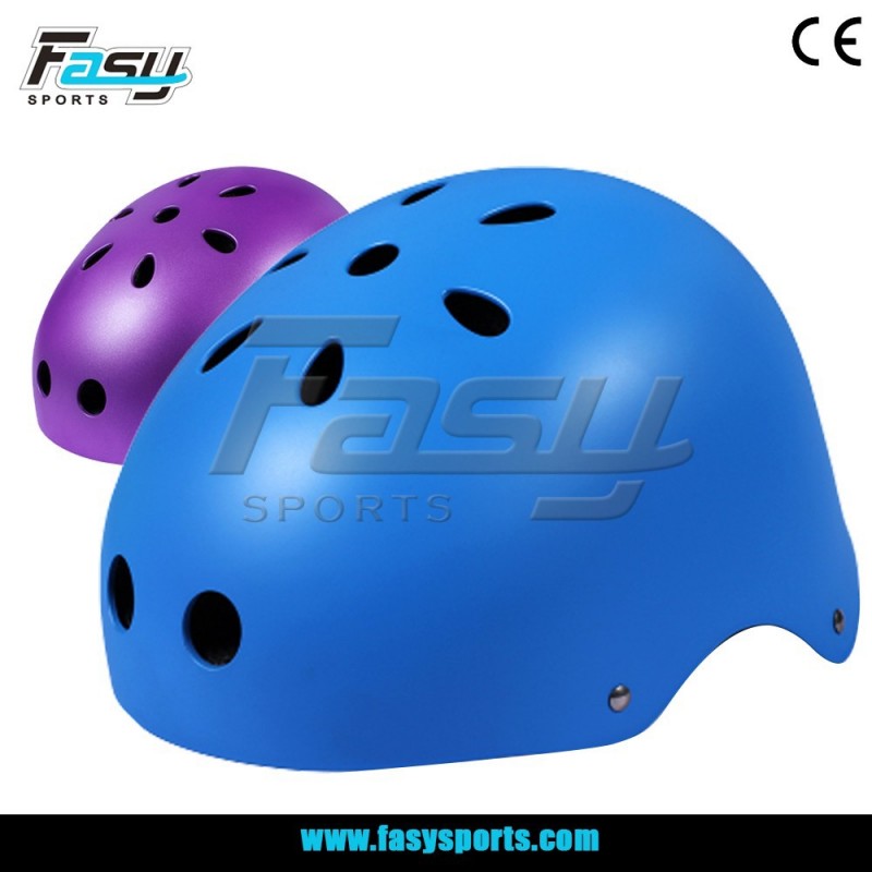 通気孔fasy11ヘルメットクーラー-ヘルメット問屋・仕入れ・卸・卸売り
