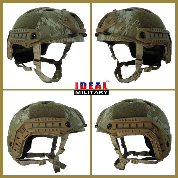 プラスチック軍事ヘルメット、 軍の戦闘用ヘルメット、 ドイツ軍戦闘用ヘルメット-ヘルメット問屋・仕入れ・卸・卸売り