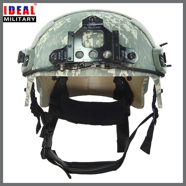 エアソフトガン軍隊狩猟ibh軍事カバーヘルメット戦闘paintballのヘルメット-ヘルメット問屋・仕入れ・卸・卸売り
