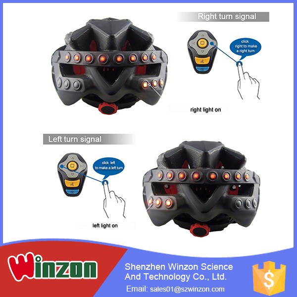 ホット販売トップ品質最高価格写真/ビデオbtインターホンbluetoothのオートバイヘルメットインターホン-ヘルメット問屋・仕入れ・卸・卸売り