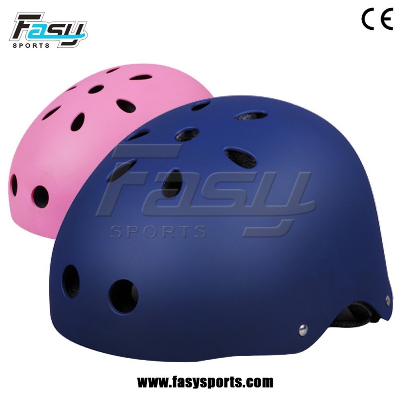 超クールなヘルメットfasydirtbike-ヘルメット問屋・仕入れ・卸・卸売り