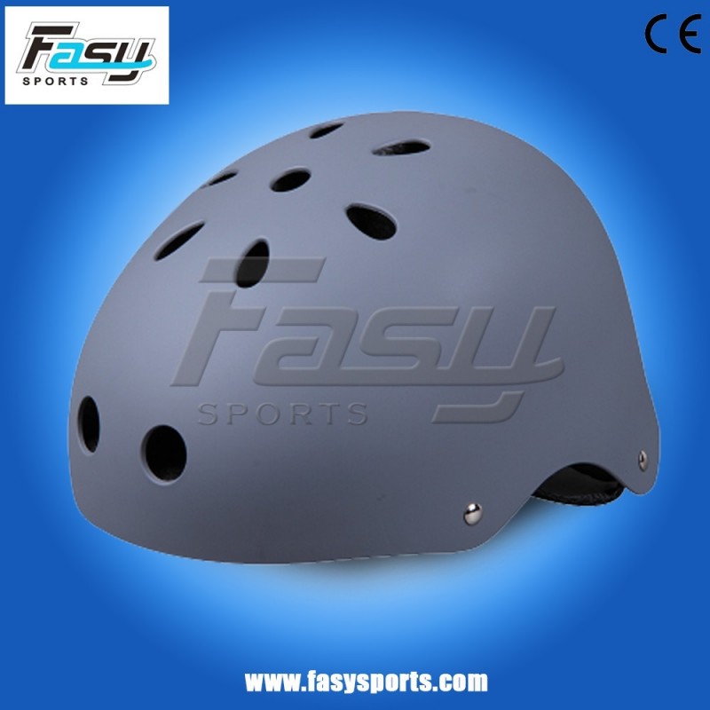 プロテックヘルメットfasy高品質-ヘルメット問屋・仕入れ・卸・卸売り