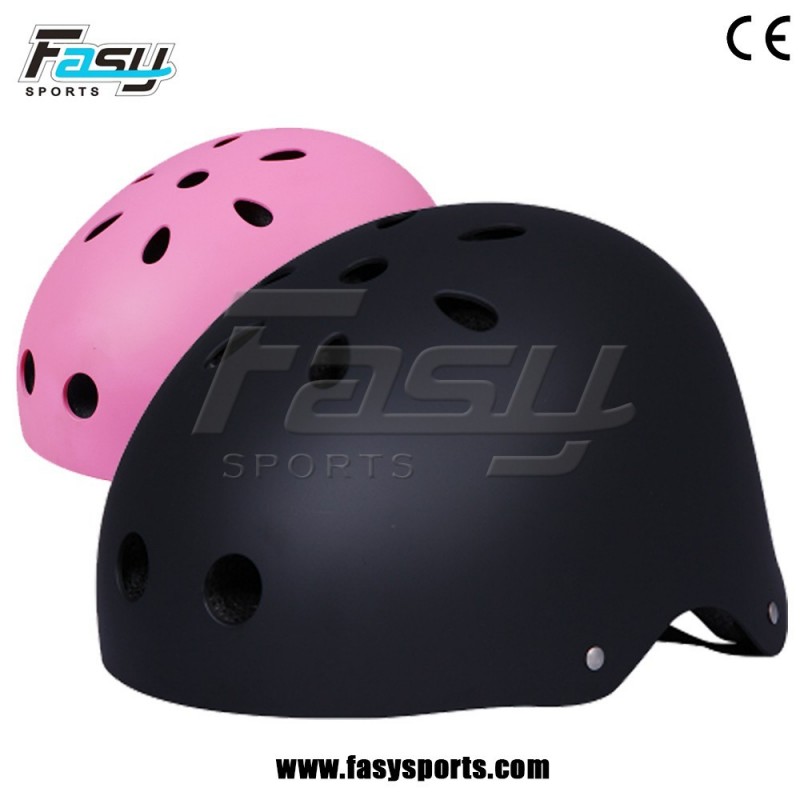 プロレースfasyヘルメットスポーツのための-ヘルメット問屋・仕入れ・卸・卸売り