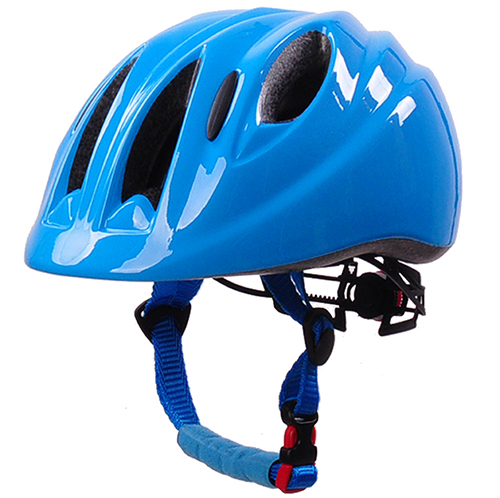 安全ラブリーキッズロードバイクヘルメット用赤ちゃん-ヘルメット問屋・仕入れ・卸・卸売り