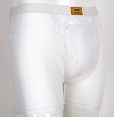 高品質股間プロテクター強い保護男性の股間ガード( パンツスタイル) 1401a1訓練のための-その他スポーツ安全用品問屋・仕入れ・卸・卸売り