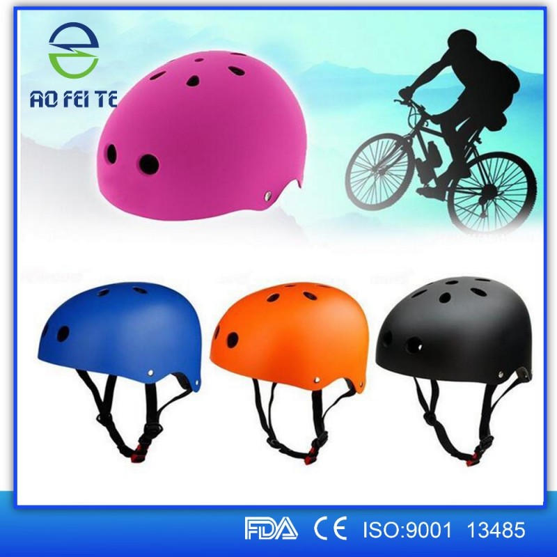 アリババ中国サプライヤー調節可能な子供自転車ヘルメット用ヘッド保護ギア-ヘルメット問屋・仕入れ・卸・卸売り