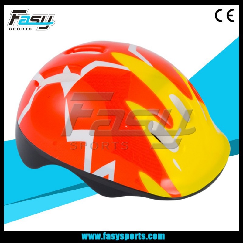 ユニークなfasyプラスチックのおもちゃのヘルメット-ヘルメット問屋・仕入れ・卸・卸売り