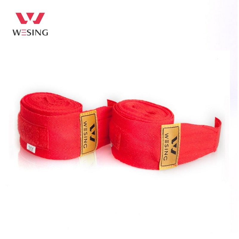 新製品2015handwraps訓練のためのスポーツボクシングhandwraps2101a1/2/3/4/5/6-その他スポーツ安全用品問屋・仕入れ・卸・卸売り