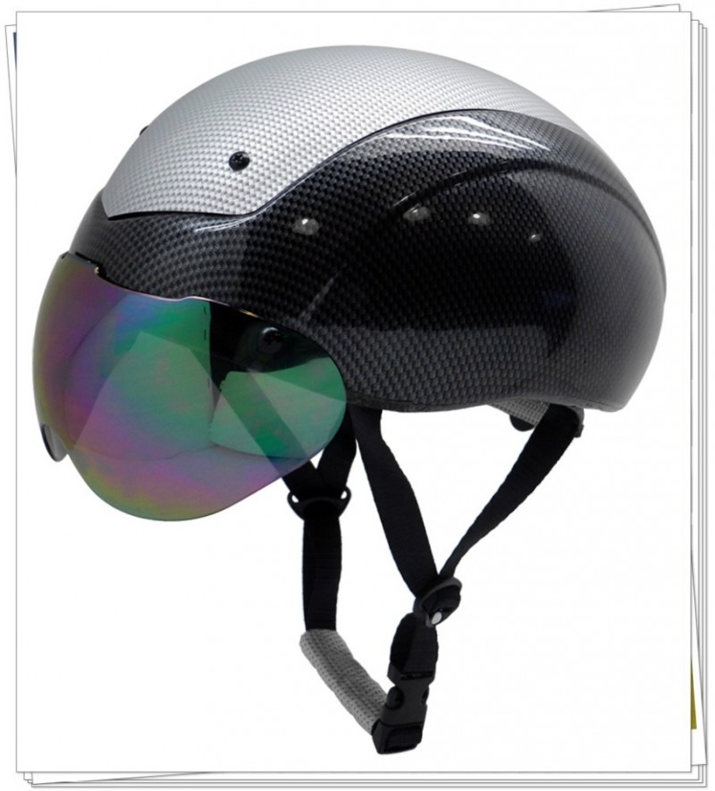 新発売高品質astm承認さ れ た アイスホッケー ヘルメット と バイザー-自転車用ヘルメット問屋・仕入れ・卸・卸売り