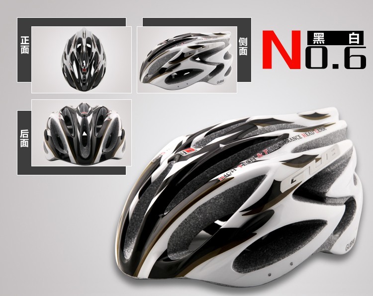 道路自転車バイク山gubサイクリングインバイザーのヘルメットを持つ金型-ヘルメット問屋・仕入れ・卸・卸売り