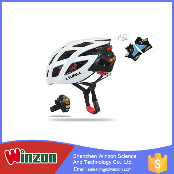 熱い販売2016新製品ブリンブリンジェットサイクリングヘルメット-ヘルメット問屋・仕入れ・卸・卸売り