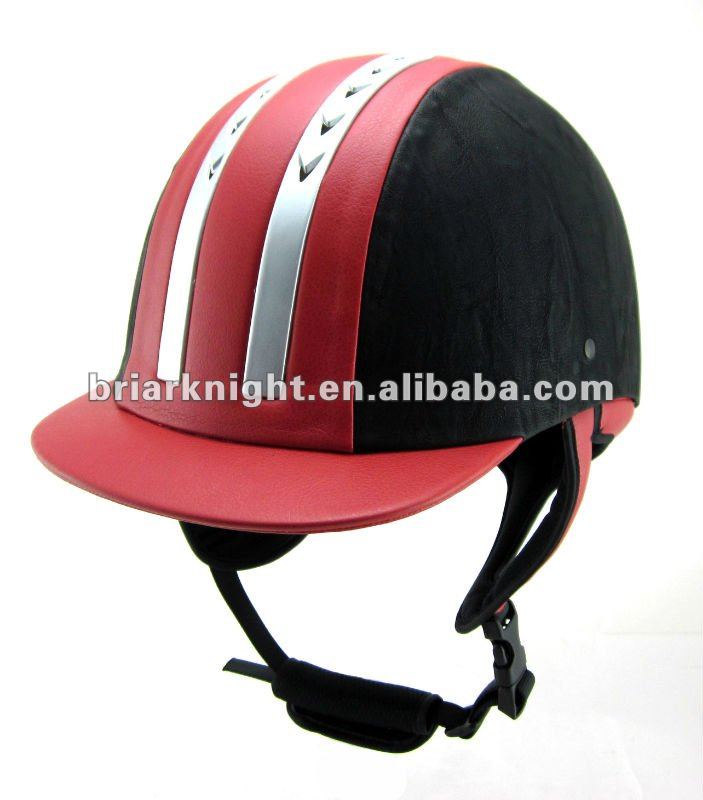 高品質の騎手のヘルメット-ヘルメット問屋・仕入れ・卸・卸売り