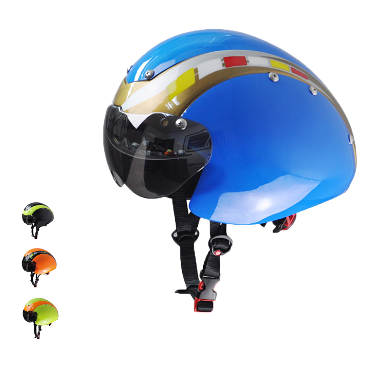 Eps ttバイクヘルメット、ttエアロトラックサイクリングヘルメット-ヘルメット問屋・仕入れ・卸・卸売り