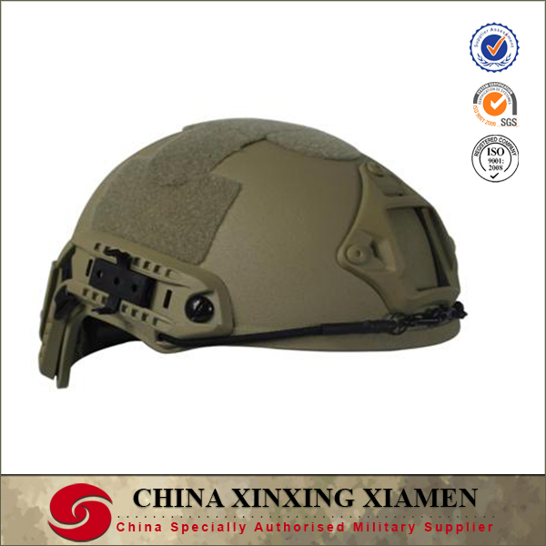 人気のデザインペイントボールゲーム陸軍プラスチック速いヘルメット用保護-ヘルメット問屋・仕入れ・卸・卸売り