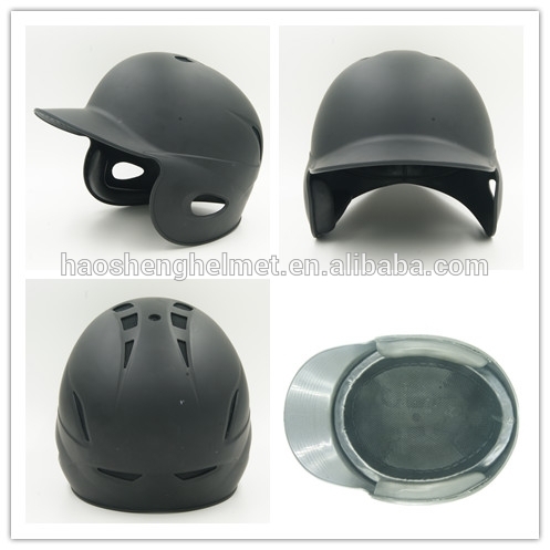 新しいデザインあなた自身の野球野球帽、 安全ヘルメット-ヘルメット問屋・仕入れ・卸・卸売り