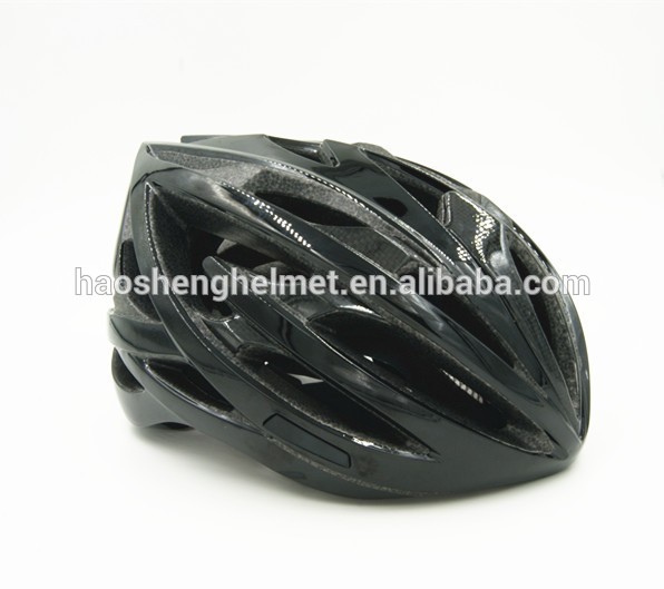 自転車/炭素繊維サイクリングバイクヘルメットカーボン繊維のヘルメット-ヘルメット問屋・仕入れ・卸・卸売り