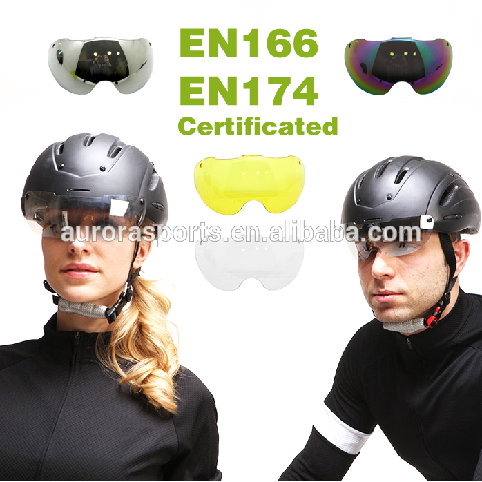 工場卸売価格タイムトライアルヘルメットttサイクリングレースヘルメット-ヘルメット問屋・仕入れ・卸・卸売り