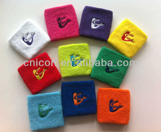 色sweatbands-スウェットバンド問屋・仕入れ・卸・卸売り